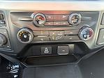 New 2026 Ford F-350 XL Crew Cab for sale #JTEC80523 - photo 29