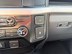 New 2026 Ford F-350 XL Crew Cab for sale #JTEC80523 - photo 30