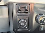 New 2026 Ford F-350 XL Crew Cab for sale #JTEC80523 - photo 32