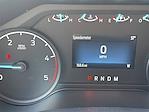 New 2026 Ford F-350 XL Crew Cab for sale #JTEC80523 - photo 35