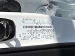 New 2026 Ford F-350 XL Crew Cab for sale #JTEC80523 - photo 36