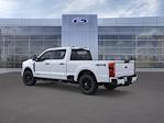 New 2026 Ford F-350 XL Crew Cab for sale #JTEC80523 - photo 2