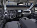 New 2026 Ford F-250 Crew Cab 4WD Pickup for sale #JTEC86093 - photo 10