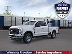 New 2026 Ford F-250 Super Cab 4WD Pickup for sale #JTED03880 - photo 1