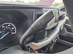 2026 Ford F-250 Crew Cab 4WD Pickup for sale #JTED05298 - photo 24
