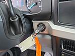 2026 Ford F-250 Crew Cab 4WD Pickup for sale #JTED05298 - photo 25