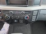 2026 Ford F-250 Crew Cab 4WD Pickup for sale #JTED05298 - photo 28
