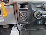 2026 Ford F-250 Crew Cab 4WD Pickup for sale #JTED05298 - photo 29