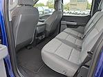 2026 Ford F-250 Crew Cab 4WD Pickup for sale #JTED05298 - photo 32