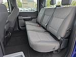 2026 Ford F-250 Crew Cab 4WD Pickup for sale #JTED05298 - photo 33