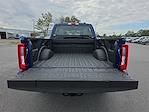 2026 Ford F-250 Crew Cab 4WD Pickup for sale #JTED05298 - photo 34