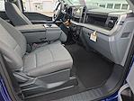 2026 Ford F-250 Crew Cab 4WD Pickup for sale #JTED05298 - photo 35