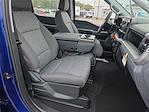 2026 Ford F-250 Crew Cab 4WD Pickup for sale #JTED05298 - photo 36