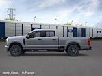 New 2026 Ford F-250 XL Crew Cab 4WD Pickup for sale #JTED06662 - photo 4