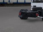 New 2026 Ford F-350 Regular Cab Cab Chassis for sale #JTED74572 - photo 22