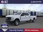 2026 Ford F-250 Crew Cab 4WD Pickup for sale #JTED74789 - photo 1