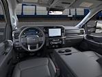 2026 Ford F-350 Crew Cab SRW 4WD Pickup for sale #JTED79533 - photo 10