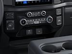 2026 Ford F-350 Crew Cab SRW 4WD Pickup for sale #JTED79533 - photo 16