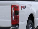 2026 Ford F-350 Crew Cab SRW 4WD Pickup for sale #JTED79533 - photo 22