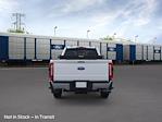 2026 Ford F-350 Crew Cab SRW 4WD Pickup for sale #JTED79533 - photo 6