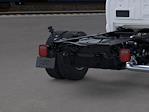 2026 Ford F-350 Crew Cab DRW 4WD Cab Chassis for sale #JTED94816 - photo 18