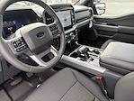 2026 Ford F-150 SuperCrew Cab 4WD Pickup for sale #JTFA07944 - photo 11