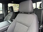 2026 Ford F-150 SuperCrew Cab 4WD Pickup for sale #JTFA07944 - photo 12