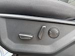 2026 Ford F-150 SuperCrew Cab 4WD Pickup for sale #JTFA07944 - photo 13