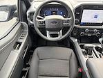 2026 Ford F-150 SuperCrew Cab 4WD Pickup for sale #JTFA07944 - photo 15
