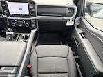 2026 Ford F-150 SuperCrew Cab 4WD Pickup for sale #JTFA07944 - photo 17