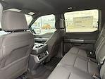 2026 Ford F-150 SuperCrew Cab 4WD Pickup for sale #JTFA07944 - photo 18