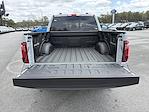 2026 Ford F-150 SuperCrew Cab 4WD Pickup for sale #JTFA07944 - photo 19