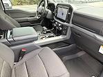 2026 Ford F-150 SuperCrew Cab 4WD Pickup for sale #JTFA07944 - photo 20