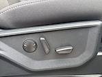 2026 Ford F-150 SuperCrew Cab 4WD Pickup for sale #JTFA07944 - photo 22