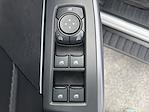 2026 Ford F-150 SuperCrew Cab 4WD Pickup for sale #JTFA07944 - photo 23