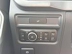 2026 Ford F-150 SuperCrew Cab 4WD Pickup for sale #JTFA07944 - photo 25