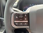 2026 Ford F-150 SuperCrew Cab 4WD Pickup for sale #JTFA07944 - photo 26