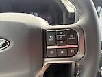 2026 Ford F-150 SuperCrew Cab 4WD Pickup for sale #JTFA07944 - photo 27