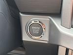 2026 Ford F-150 SuperCrew Cab 4WD Pickup for sale #JTFA07944 - photo 28