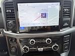 2026 Ford F-150 SuperCrew Cab 4WD Pickup for sale #JTFA07944 - photo 29