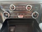 2026 Ford F-150 SuperCrew Cab 4WD Pickup for sale #JTFA07944 - photo 30