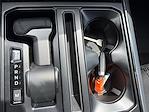 2026 Ford F-150 SuperCrew Cab 4WD Pickup for sale #JTFA07944 - photo 34