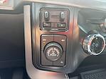 2026 Ford F-150 SuperCrew Cab 4WD Pickup for sale #JTFA07944 - photo 35