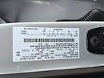 2026 Ford F-150 SuperCrew Cab 4WD Pickup for sale #JTFA07944 - photo 39