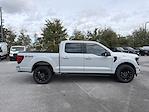 2026 Ford F-150 SuperCrew Cab 4WD Pickup for sale #JTFA07944 - photo 4