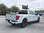 2026 Ford F-150 SuperCrew Cab 4WD Pickup for sale #JTFA07944 - photo 5
