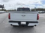 2026 Ford F-150 SuperCrew Cab 4WD Pickup for sale #JTFA07944 - photo 6