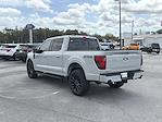 2026 Ford F-150 SuperCrew Cab 4WD Pickup for sale #JTFA07944 - photo 7