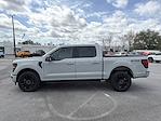 2026 Ford F-150 SuperCrew Cab 4WD Pickup for sale #JTFA07944 - photo 8