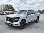 2026 Ford F-150 SuperCrew Cab 4WD Pickup for sale #JTFA07944 - photo 9